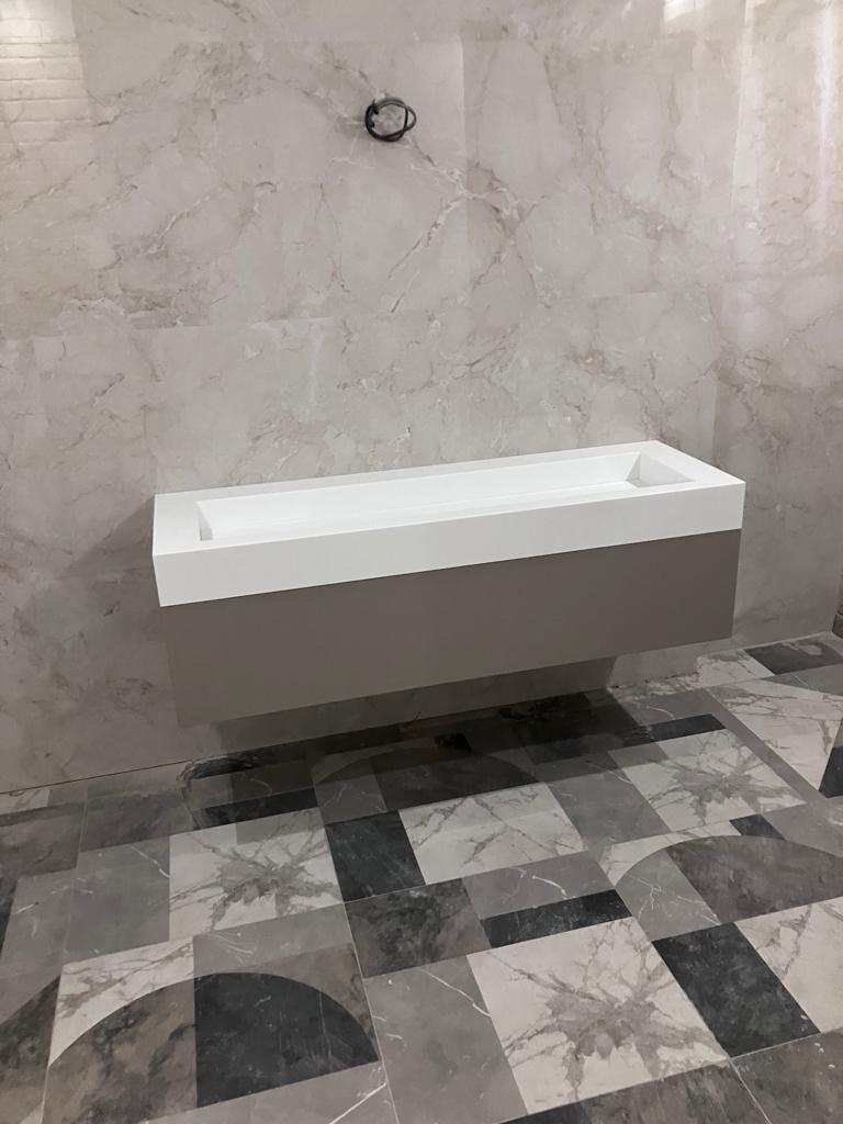 Коммерческие помещения 3